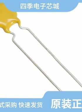 S221M33Z5UR63L6R/S222K39Y5PN6UJ5R/S221M39SL0N63K7R