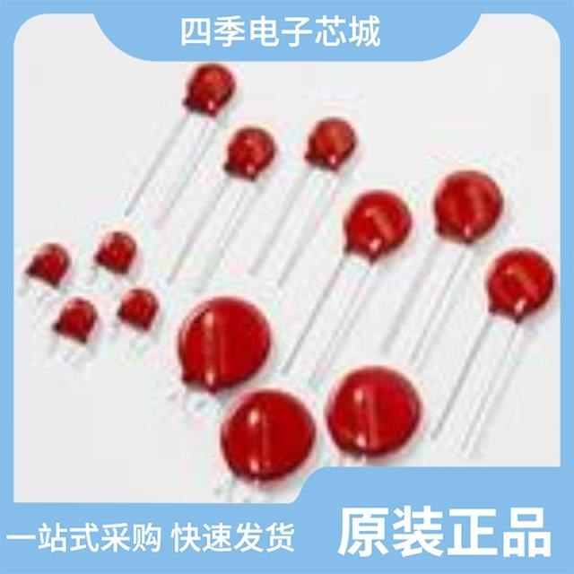 V23003B-37C110 V23026A1001B201 V23026B1102B201