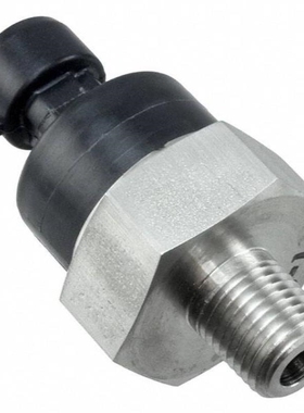 P265-20A-E4C/P265-50A-E4A/P265-200G-F3A