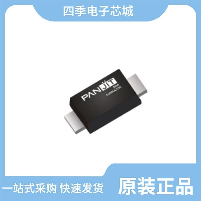 A2004-TPE-B A2004HA-2X03PN0WNPNS1G A2004H-2X05P