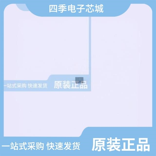 KPESD5V0S1BB KPESD5V0S1BL KP3100SC