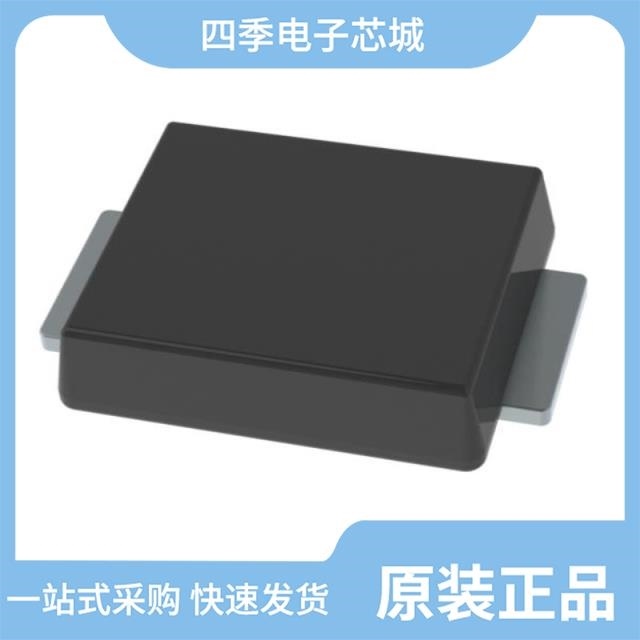 DFS22A-KCP2C065536 DFS21A-KFA1N003000 DFS25A-A2BAD001024