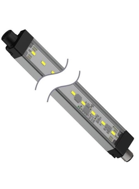 WLS28-2CWGRYB5-0570X24Q/WLS28-2XW1130X/WLS28-2XW850SQ