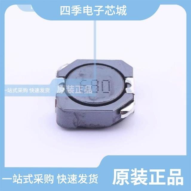 SCDS125T-220M-N/SCDS104R-331M-N/SCDS104R-680M-N