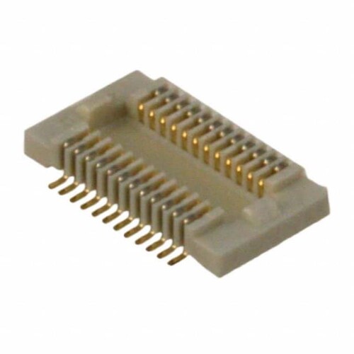 AXK5F80537YG/AXK5F30537YG/AXK5F70547YG