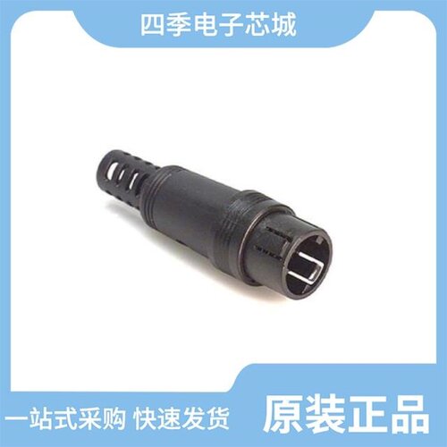 RP13A-12RA-13PA(71)/RP13A-12JK-15PC(71)/RP13A-SC-122