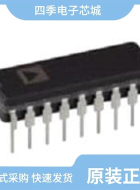 AD570JD/AD570SD/883B/AD570JD/+