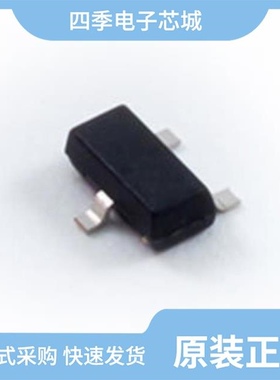 XC6206P282PR-G/XC6201P422MR-G/XC6206P302MR-G