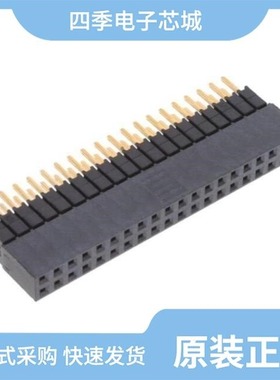 ESQ-104-12-G-D/ESQ-120-49-G-D-LL/ESQ-132-12-T-D