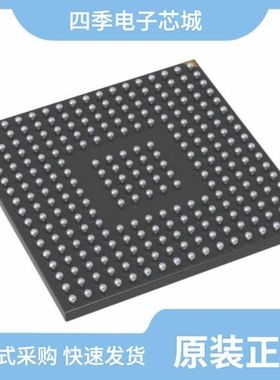 STM32F078RBH7TR/STM32L152RBT6/STM32F439IGH6