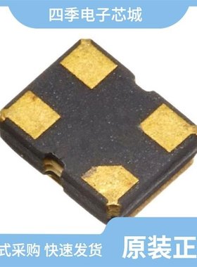 MG652400/MG652630/MG652290-5