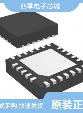 CS5480-INZ/CS5484-INZ/CS5490-ISZ