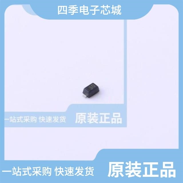 ESD5V0V1BCSF-MS ESD5V0U1BL-MS ESD5Z12T1G-MS