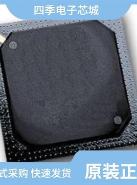 MPC565MZP56/MPC566MVR56/MPC566CZP56