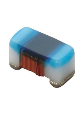 LQW15AN7N4D1ZD/LQW15CNR42K1ZD/LQW15AN8N3D10D