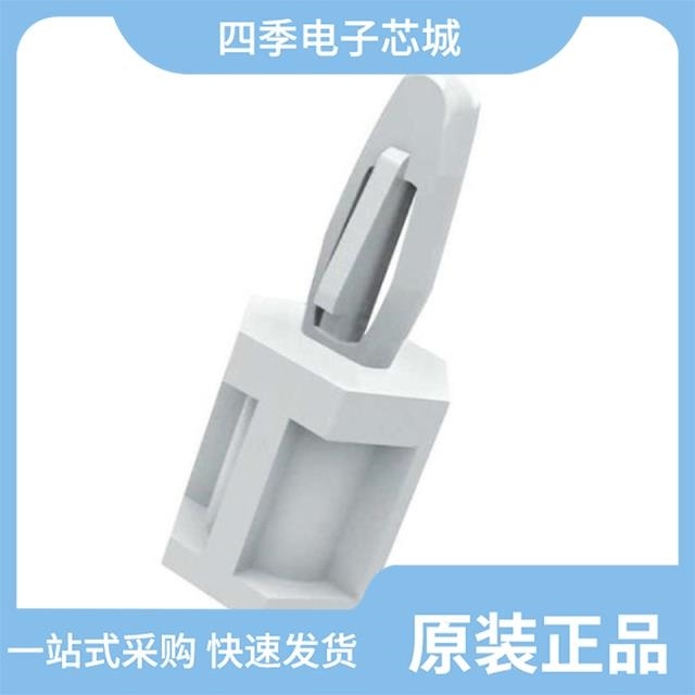 BS-16-A4AK006 BS-16-B4AK003 BS-16-B4AA006