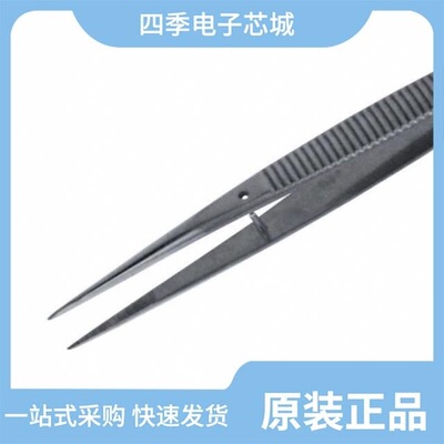 45214-220230/45212-620230/45214-600230