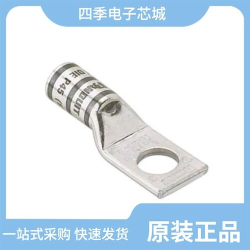 LCA350-38H-X/LCA350-58-X/LCA350-38F-X