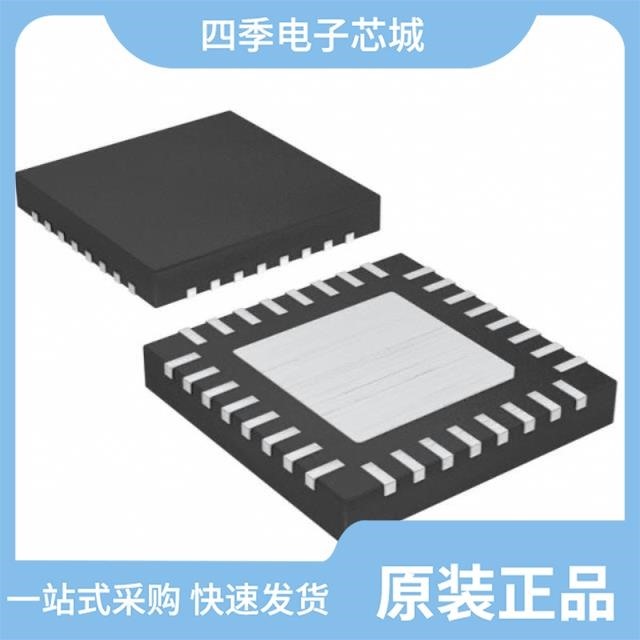 AVR32DB48T-E/6LX AVR32DB32T-E/RXB AVR32DA28-I/SO