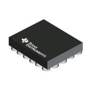 BQ51051BRHLR/BQ51010BYFPT/BQ51013AYFPT