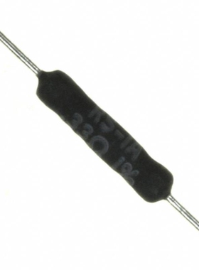 RS02BR1000FE70/RS02B3R900FE70/RS02B100R0FE12