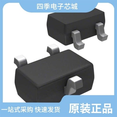 MIC809MYC3/MIC809MU-TR/MIC809RU-TR