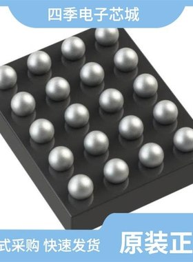 MAX2029ETP+/MAX2034CTM+/MAX2031ETP+T