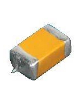 F951A476MTAAQ2/F951A336MAAAQ2/F951A686MBAAM1Q