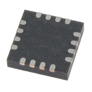 ADXL372BCCZ-RL/ADXL375BCCZ-RL/ADXL350BCEZ-RL