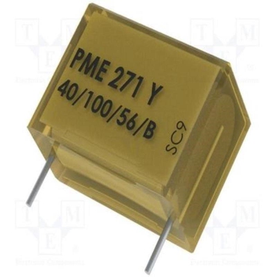 PME271YB5100MR19T0/PME271YA4330MR30/PME271YB4680MR30