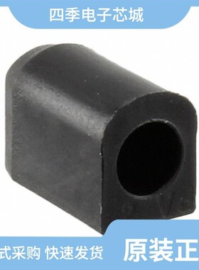 1755752/1755684/1755639