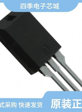 IXFE34N100/IXFE36N100/IXFC80N08