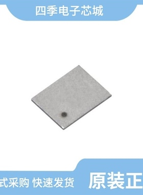 SSM6P69NU,LF/SSM6P35AFE,LF/SSM6P35FE(TE85L,F)