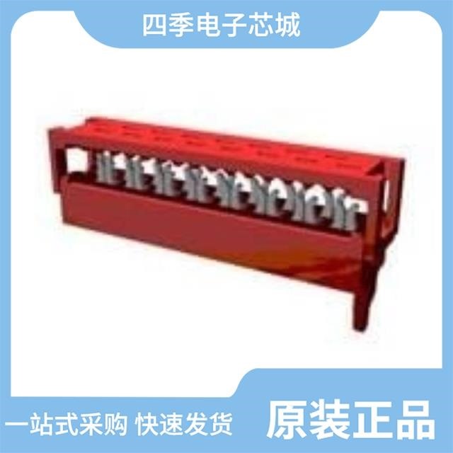 808-AG11D-ESL-LF 826632-5 8-215083-2