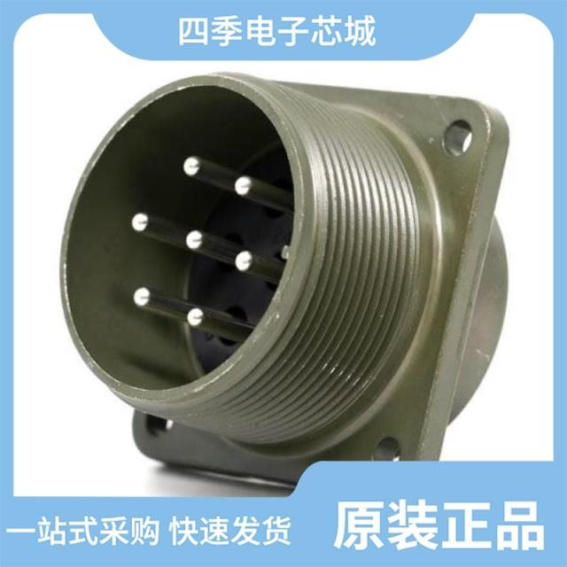 MS3106R14S-2S MS3102E22-11P MS3101R20-29SW