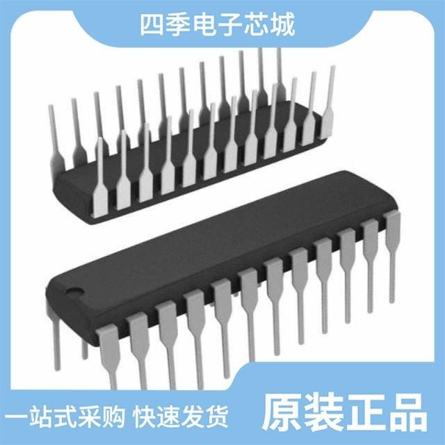 74ACT00PC 74ACTQ74SC 74ACTQ657SPC