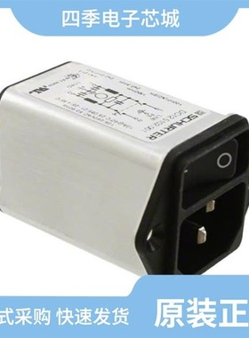 DC12.5102.101/DC12.5132.001/DC12.5202.201