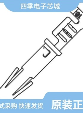 SC16ML1S18/SC16ML1S31/SC16M11S6