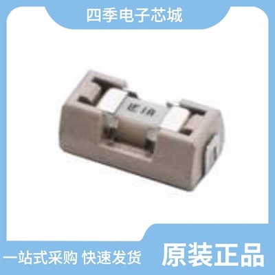 0154.160DR/0154.080DR/0154.800DR