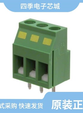 31065104-S/31072104/31065103-S