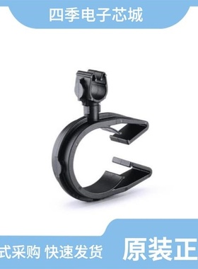 156-01201/156-00289/156-00913