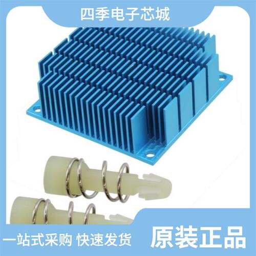 H16F-03B/H16F-10R/H16F-24W