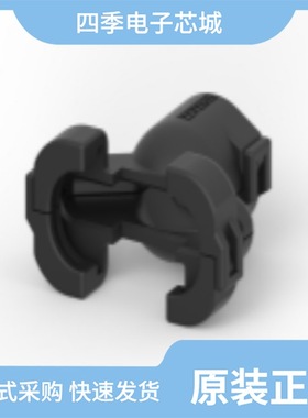 2272165-1/227223-1/2272162-1