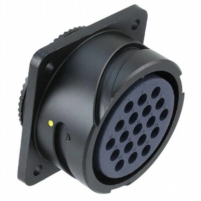 CIRH03T3276SCNF80M32V0 自营