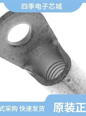 3240636/3240680/3240639