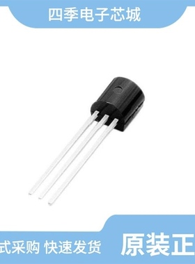 S8X5ECSRP/S8X8ES2/S8X8ESAP