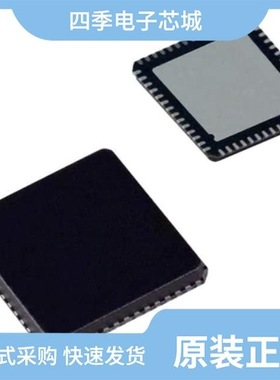 ADUC816BS/ADUC824BCP/ADUC812BS