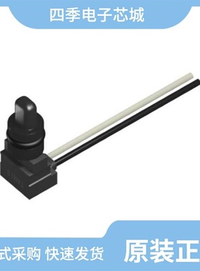 NTCDP3SG562HXBBAA/NTCDP4AG103JCDBBA/NTCDP4AG103HCFCBA