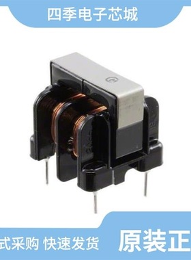 PLA10AN2030R5R2B/PLA10AN5521R0R2B/PLA10AN3630R3D2B