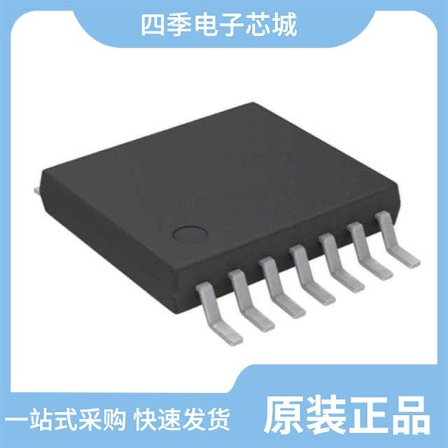 PIC16LC781-I/SO PIC16LF1503-I/P PIC16F1826-E/ML